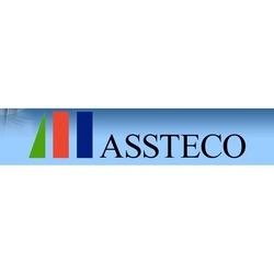 Assteco, Tavullia orari di apertura