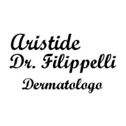 Filippelli Dr. Aristide, Alessandria orari di apertura