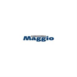 Autocarrozzeria Maggio, Genova orari di apertura