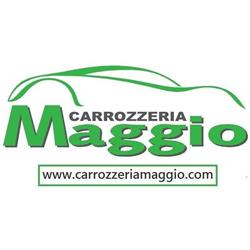Autocarrozzeria Maggio, Genova orari di apertura