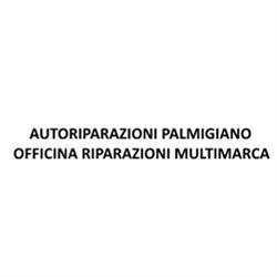 Autoriparazioni Palmigiano Officina Riparazioni Multimarca, Nova Milanese orari di apertura