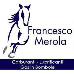 Francesco Merola Carburanti, Maglie orari di apertura