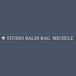Studio Baldi Rag. Michele, Salò orari di apertura