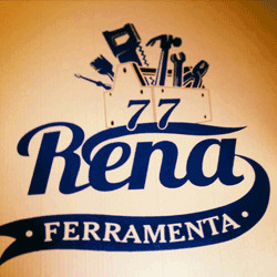Rena77, Avigliano Umbro orari di apertura