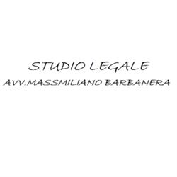 Studio Legale Barbanera Avv. Massimiliano, Chiusi orari di apertura