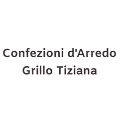 Confezioni D'Arredo Tiziana, Quargnento orari di apertura