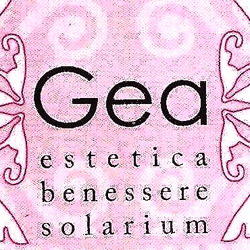 Gea Estetica, Ponsacco orari di apertura