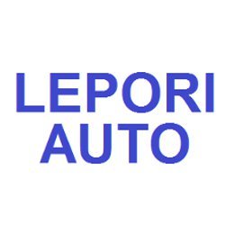 Auto, Monsummano Terme orari di apertura