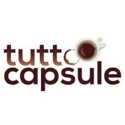 Tutto Capsule, Leinì orari di apertura