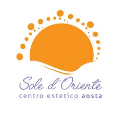Estetica Sole D'Oriente Samaritani Valeria, Aosta orari di apertura