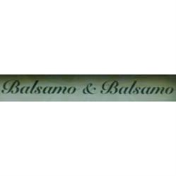 Agenzia Funebre Balsamo e Balsamo Termini Imerese, orari di apertura