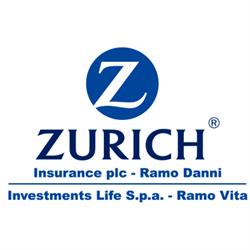 Zurich Insurance Plc - rag.marchetta Innocenzo, Potenza orari di apertura