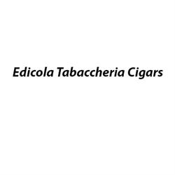 Edicola Tabaccheria Cigars, Basiliano orari di apertura