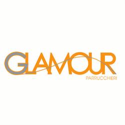 Glamour Parrucchieri, San Giovanni in Persiceto orari di apertura