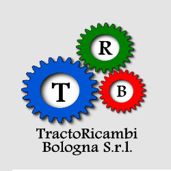 Tractoricambi Bologna, Castenaso orari di apertura