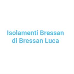 Isolamenti Bressan di Bressan Luca, Gemona del Friuli orari di apertura