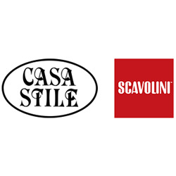 Casa Stile Scavolini, Lesmo orari di apertura
