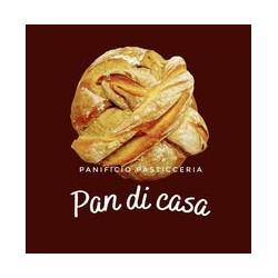 Pan di Casa - Panetteria e Pasticceria, Tolmezzo orari di apertura