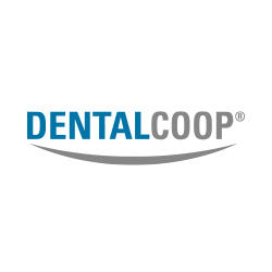 Dentalcoop G.S.O., Montecassiano orari di apertura