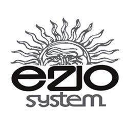 Abbigliamento Ezio System, Romito magra orari di apertura