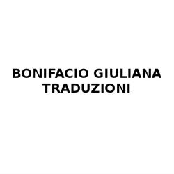Giuliana Bonifacio Traduzioni, Udine orari di apertura