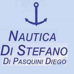 Nautica di Stefano, Fiumicino orari di apertura