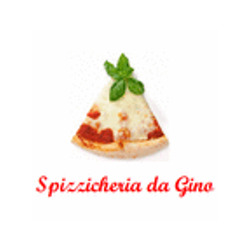 Pizzeria Ristorante Bar da Gino, Dovadola orari di apertura