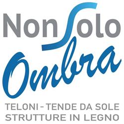 Non Solo Ombra. Tende da sole,pergolati, chiusure pvc a Ravenna, orari di apertura