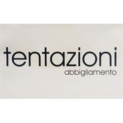 Tentazioni Abbigliamento, Venosa orari di apertura