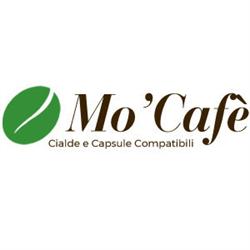 Mo' Cafè, Aci Catena orari di apertura