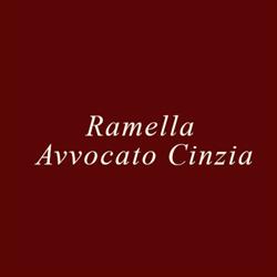 Ramella Avv. Cinzia Studio Legale, Novara orari di apertura