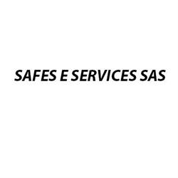 Safes & Services sas, San Giovanni Teatino orari di apertura