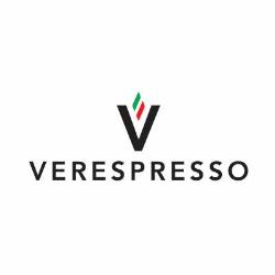 Casa del caffè Verespresso, Arezzo orari di apertura