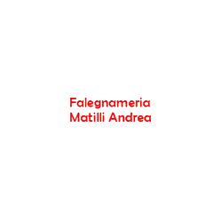 Falegnameria Matilli, Fiumicino orari di apertura