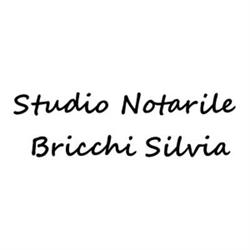Studio Notarile Bricchi Silvia, Piacenza orari di apertura