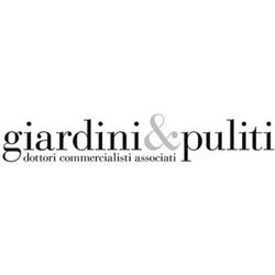 Giardini & Morganti Dottori Commercialisti Esperti Contabili Associati, Cecina orari di apertura