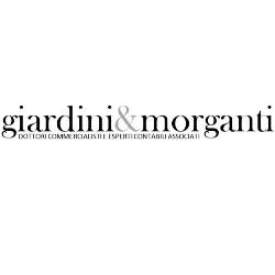 Giardini & Morganti Dottori Commercialisti Esperti Contabili Associati, Cecina orari di apertura