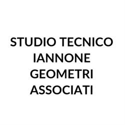 Studio Tecnico Iannone Geometri Associati, Milano orari di apertura