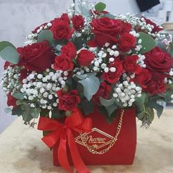 Nocerino Floral Designer, Torre del Greco orari di apertura