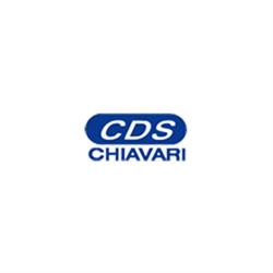 Cds Chiavari, orari di apertura