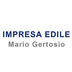 Impresa Edile Gertosio Mario, Cervasca orari di apertura