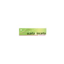 Scarta & Incarta, Carate Brianza orari di apertura
