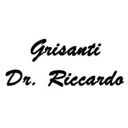 Grisanti Dr. Riccardo, Sassuolo orari di apertura