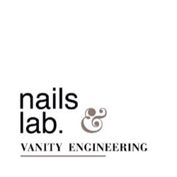 Nailslab.E Ricostruzione Unghie, Latisana orari di apertura
