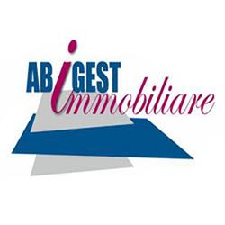 Abigest Immobiliare, Frosinone orari di apertura