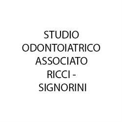 Studio Odontoiatrico Associato Ricci - Signorini, Montelupo Fiorentino orari di apertura