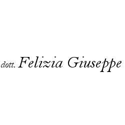 Felizia Dott. Giuseppe, Pinerolo orari di apertura