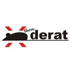 Nuova Derat, Sanluri orari di apertura