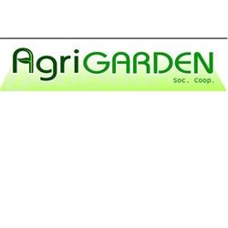 Agrigarden, Gaeta orari di apertura