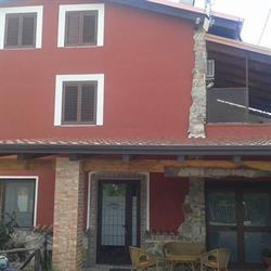 Agriturismo I Sette Venti, Piaggine orari di apertura